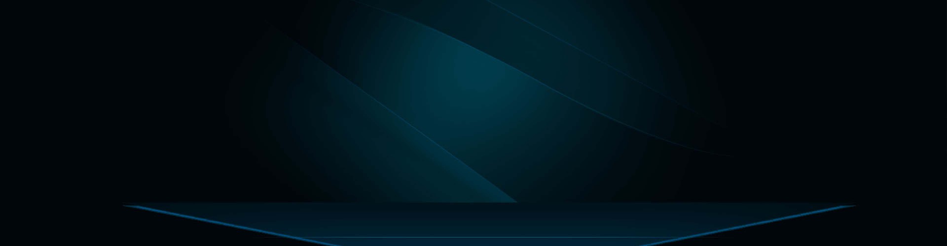 品質續航 工作不息